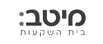 Metav
