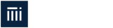 Minerva