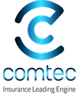 Comtec