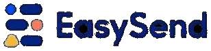 EasySend